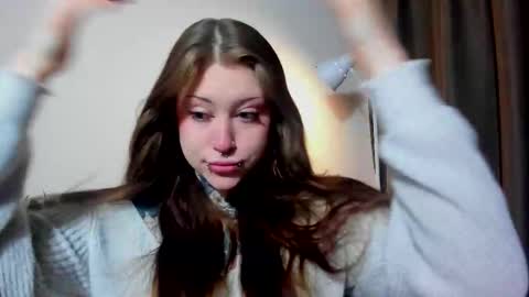 Snapshot of vergill_hella chatting on October 26, 2025, 6:30 am Sonya online show from October 26, 2025, 6:30 am