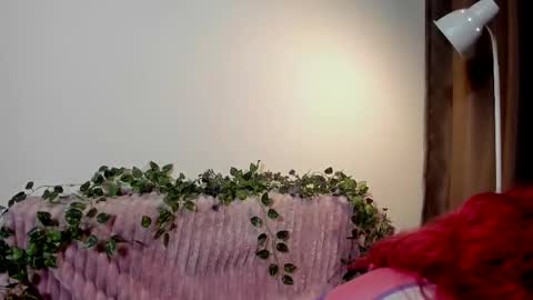 Sonya online show from December 1, 2025, 9:14 am