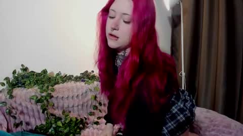 Sonya online show from December 20, 2025, 4:30 am