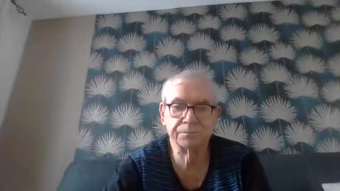 vergne50 online show from May 10, 2026, 5:34 am