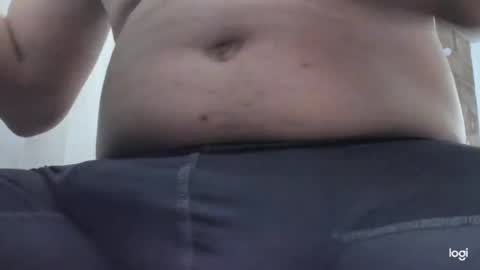 Snapshot of vergonsaurio00708 chatting on January 6, 2025, 6:47 am vergonsaurio00708 online show from January 6, 2025, 6:47 am