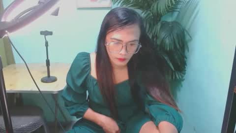 Snapshot of verhenia chatting on December 7, 2024, 3:04 am verhenia online show from December 7, 2024, 3:04 am