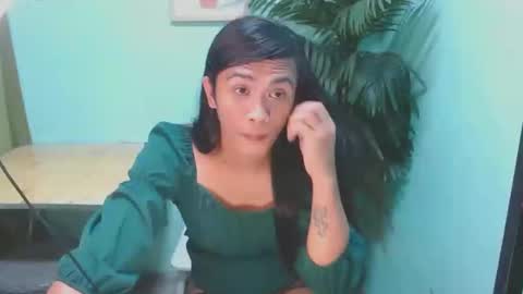 Snapshot of verhenia chatting on December 9, 2024, 6:45 am verhenia online show from December 9, 2024, 6:45 am