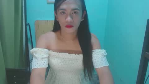 Snapshot of verhenia chatting on December 19, 2024, 3:18 am verhenia online show from December 19, 2024, 3:18 am