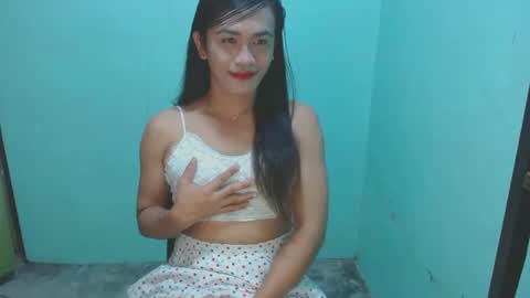 Snapshot of verhenia chatting on January 16, 2025, 5:32 am verhenia online show from January 16, 2025, 5:32 am