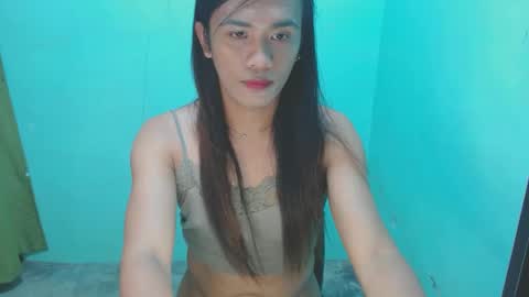 Snapshot of verhenia chatting on January 23, 2025, 9:08 am verhenia online show from January 23, 2025, 9:08 am