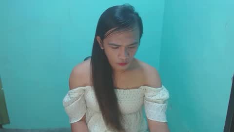 Snapshot of verhenia chatting on January 24, 2025, 11:56 pm verhenia online show from January 24, 2025, 11:56 pm