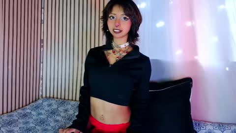 verhona_vlad online show from January 23, 2025, 12:52 pm