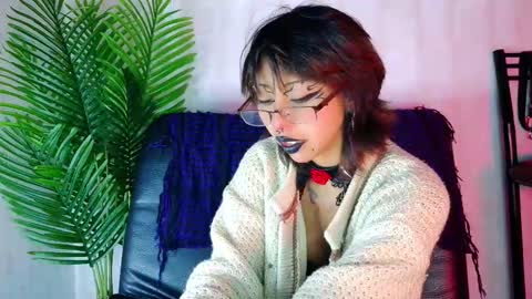 verhona_vlad online show from January 25, 2025, 12:16 pm