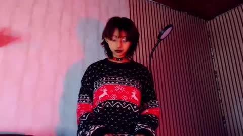 verhona_vlad online show from January 27, 2025, 12:05 pm