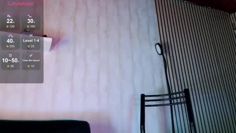 verhona_vlad online show from January 29, 2025, 12:13 pm