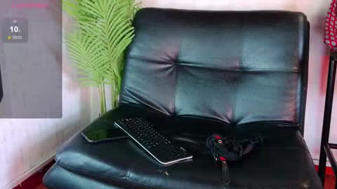 verhona_vlad online show from January 30, 2025, 6:32 pm