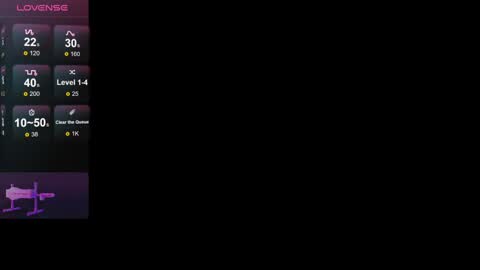 verhona_vlad online show from February 1, 2025, 4:44 pm