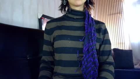 verhona_vlad online show from February 3, 2025, 12:03 pm