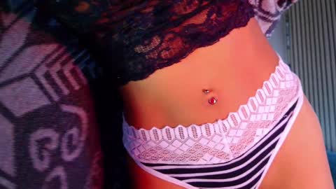 verhona_vlad online show from February 5, 2025, 12:17 pm