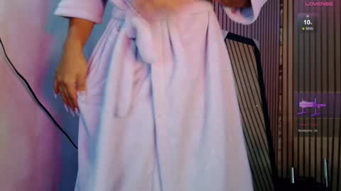 verhona_vlad online show from February 5, 2025, 3:20 pm