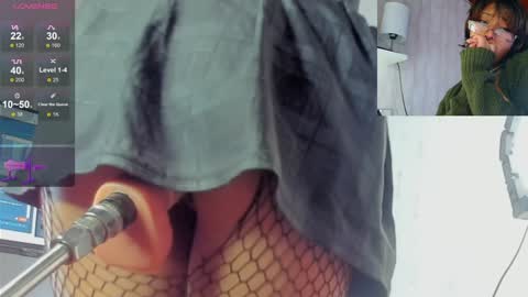 verhona_vlad online show from February 7, 2025, 3:52 pm