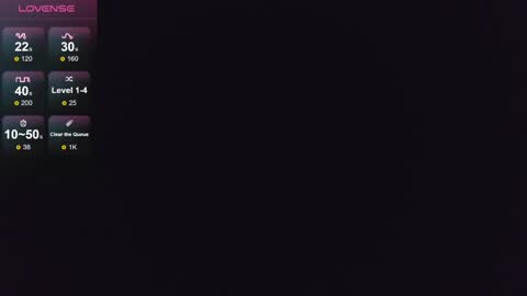 verhona_vlad online show from February 10, 2025, 3:21 pm