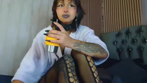 verhona_vlad online show from February 11, 2025, 3:08 pm