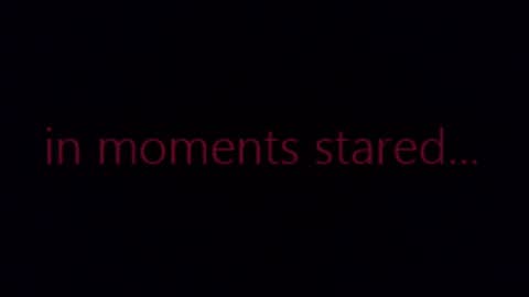 verhona_vlad online show from February 14, 2025, 12:47 pm