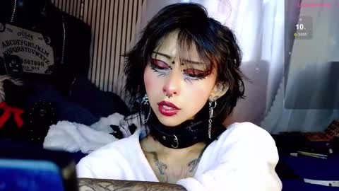 verhona_vlad online show from February 21, 2025, 4:16 pm