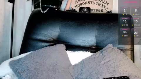 verhona_vlad online show from February 22, 2025, 2:41 pm