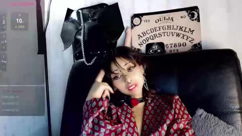 verhona_vlad online show from February 22, 2025, 5:46 pm