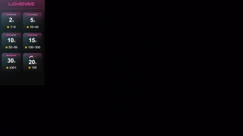 verhona_vlad online show from February 24, 2025, 3:20 pm