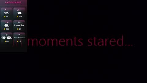 verhona_vlad online show from February 25, 2025, 12:34 pm