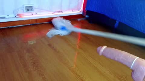 verhona_vlad online show from February 26, 2025, 3:08 pm