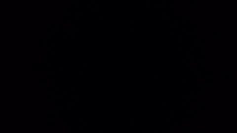 verhona_vlad online show from February 28, 2025, 12:20 pm