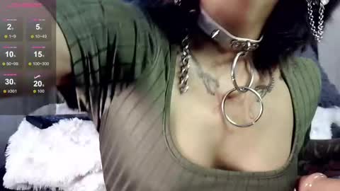 verhona_vlad online show from March 3, 2025, 3:42 pm