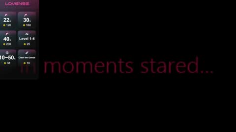 verhona_vlad online show from March 6, 2025, 11:36 am