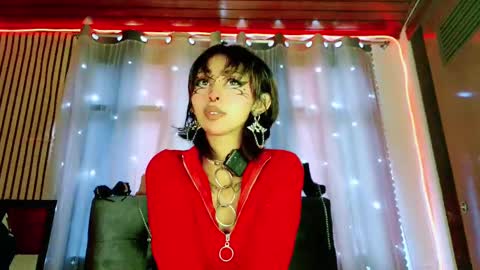 verhona_vlad online show from March 6, 2025, 2:40 pm