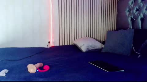 verhona_vlad online show from March 7, 2025, 2:34 pm