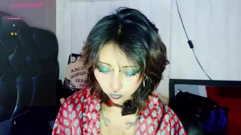 verhona_vlad online show from March 10, 2025, 3:09 pm