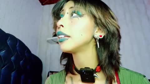 verhona_vlad online show from March 10, 2025, 6:12 pm