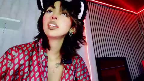 verhona_vlad online show from March 11, 2025, 5:46 pm