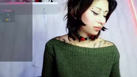 verhona_vlad online show from March 12, 2025, 2:56 pm