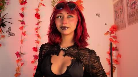 verhona_vlad online show from October 15, 2025, 12:05 pm