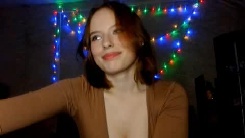 Snapshot of verlinehartwell chatting on January 7, 2026, 3:14 pm Michelle online show from January 7, 2026, 3:14 pm