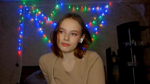 Snapshot of verlinehartwell chatting on January 8, 2026, 1:24 pm Michelle online show from January 8, 2026, 1:24 pm