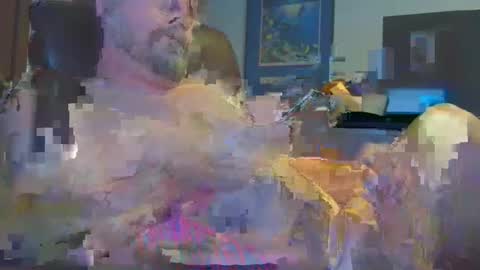 vermontguy76 online show from February 5, 2025, 1:44 pm