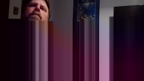 vermontguy76 online show from February 26, 2025, 2:04 am