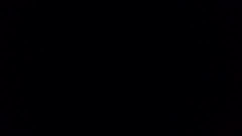 vermontguy76 online show from November 15, 2025, 5:16 am