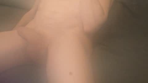 vern37 online show from December 4, 2025, 6:38 pm