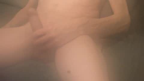 vern37 online show from February 27, 2026, 10:43 pm