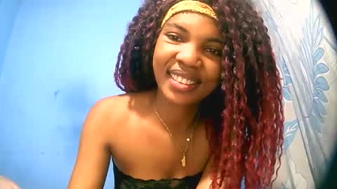 vernelaa online show from September 14, 2025, 6:07 pm