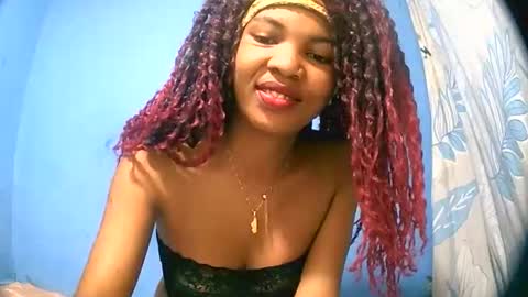 vernelaa online show from September 15, 2025, 6:35 am