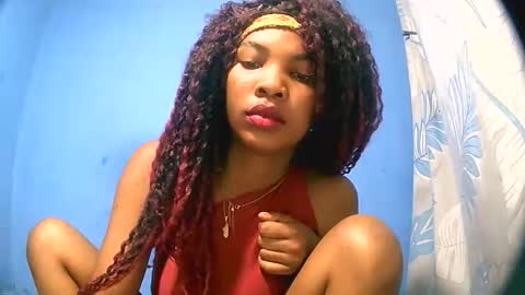 vernelaa online show from September 16, 2025, 7:37 pm